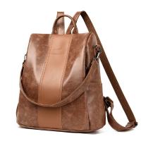 uploads/erp/collection/images/Luggage Bags/yeshunxb/XU0602778/img_b/XU0602778_img_b_2